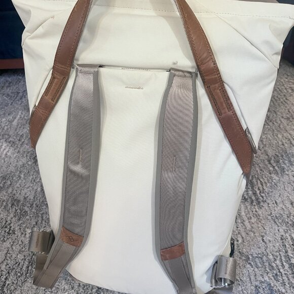 Peak Design Everyday totepack 20L - Picture 2 of 6